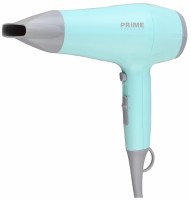 Купити фен Prime Technics PHD 2213 D за ціною від 454 грн.