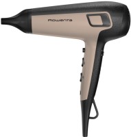 Купити фен Rowenta Renew CV5E30 за ціною від 2192 грн.