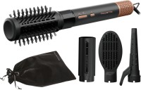 Купити фен Rowenta Air Shape UB9820 за ціною від 5299 грн.