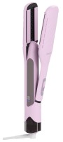 Купити фен Beautifly DualPerfection за ціною від 9930 грн.