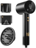 Купити фен SkinVibe Libra AirLoom за ціною від 4696 грн.