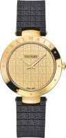 Купити наручний годинник Balmain Balmainia Bijou B4250.32.27 за ціною від 24057 грн.