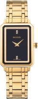 Купить наручний годинник Balmain Eirini B4392.33.67: цена от 39100 грн.