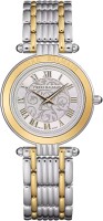 Купить наручний годинник Balmain Haute Elegance Vintage B8132.39.12: цена от 37980 грн.