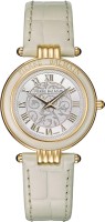 Купить наручний годинник Balmain Haute Elegance Vintage B8135.51.12: цена от 35170 грн.