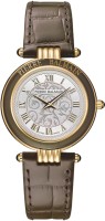 Купить наручний годинник Balmain Haute Elegance Vintage B8139.52.12: цена от 35170 грн.