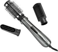 Купити фен BaByliss Xanadu AS261E за ціною від 2910 грн.