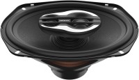 Купить автоакустика Hertz SX 690 Neo: цена от 16266 грн.