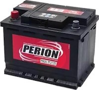 описание, цены на Perion Standard