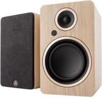 Купити акустична система Argon Audio Fenris A5 за ціною від 22099 грн.