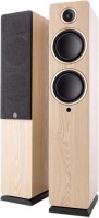 Купить акустична система Argon Audio Fenris A55: цена от 44899 грн.
