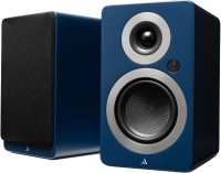 Купити акустична система Argon Audio Forte A4 WiFi за ціною від 41246 грн.