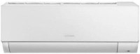 Купити кондиціонер Gree So Cool R-32 GWH09APAXF-S6DBA3A за ціною від 44619 грн.