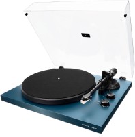 Купити програвач вінілу Argon Audio TT MK2 за ціною від 14350 грн.