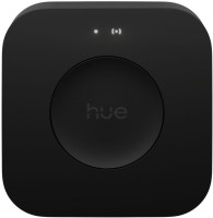 Купити сигналізація / Smart Hub Philips Hue Bridge Pro за ціною від 5060 грн.