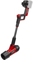 Купити садова повітродувка-пилосос Einhell GP-LB 36/270 Li E BL Solo за ціною від 6996 грн.