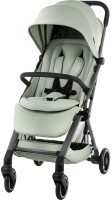 Купити візочок Britax Romer Flylite за ціною від 12000 грн.