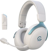 Купить навушники GamePro Asgard Freya Pro: цена от 2399 грн.