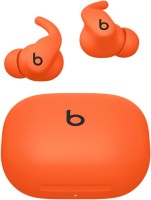 Купити навушники Beats Powerbeats Fit за ціною від 12120 грн.