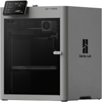Купити 3D-принтер Bambu Lab P2S