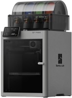 Купить 3D-принтер Bambu Lab P2S Combo: цена от 45985 грн.