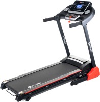 Купити бігова доріжка Fit-On Track за ціною від 20999 грн.