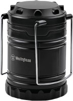Купити ліхтарик Westinghouse WF86 за ціною від 249 грн.