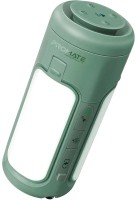 Купити ліхтарик Promate Campmate 4 за ціною від 999 грн.