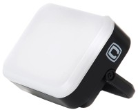 Купить ліхтарик Sila 900528: цена от 539 грн.