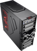 Купить корпус Aerocool STRIKE-X One Advance 