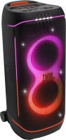 Купити аудіосистема JBL PartyBox 720 за ціною від 30599 грн.