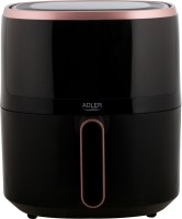Купити фритюрниця Adler AD 6322 за ціною від 2529 грн.