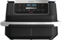 Купити фритюрниця Ninja AF550EU за ціною від 13823 грн.
