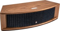 Купити аудіосистема JBL L75 MS за ціною від 43023 грн.