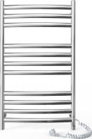 Купити рушникосушарка LARIS Classic Premium E (S R 500x900 73207805) за ціною від 7719 грн.