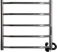 Купити рушникосушарка UNIO Trapecia E (Trapecia LT EU 500x500 000029914) за ціною від 4025 грн.