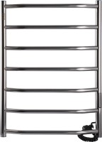 Купити рушникосушарка UNIO Trapecia E (Trapecia LT EU 500x700 000029915) за ціною від 5151 грн.
