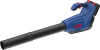 Купити садова повітродувка-пилосос Guede LB 36-302-30 за ціною від 12271 грн.