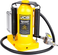 Купити домкрат JCB TQ12007 за ціною від 6521 грн.