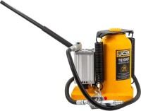 Купити домкрат JCB TQ20007 за ціною від 8990 грн.