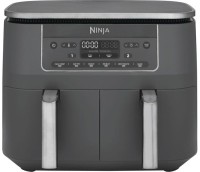 Купити фритюрниця Ninja DZ300EU за ціною від 11499 грн.