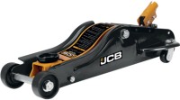 Купити домкрат JCB T825010R за ціною від 3320 грн.
