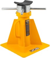 Купити домкрат JCB TZ200011 за ціною від 11585 грн.