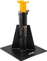 Купити домкрат JCB TZ250002 за ціною від 11498 грн.