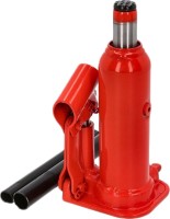 Купити домкрат KS Tools 160.1100 за ціною від 2156 грн.