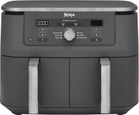 Купити фритюрниця Ninja DZ400EU за ціною від 13265 грн.