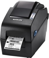 Купити чековий принтер Bixolon SLP-DX223 за ціною від 16481 грн.