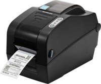 Купити чековий принтер Bixolon SLP-TX220 за ціною від 12625 грн.
