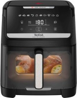 Купити фритюрниця Tefal Easy Fry Silence XXL EY8468E0 за ціною від 7057 грн.