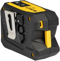 Купити чековий принтер Brady M211 Kit за ціною від 8000 грн.